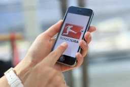 Obrazek news: FC St. Pauli - 1. FC Heidenheim typy, zapowiedź meczu i statystyki (13.12.2025)