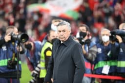 Obrazek news: MŚ 2026. Gdzie transmisja meczu Brazylia - Maroko? (14.06.2026)