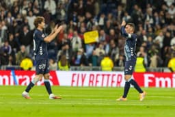 Obrazek news: Celta Vigo - Osasuna typy, kursy, statystyki i analiza (06.02.2026)