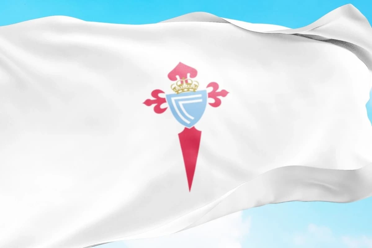 Oceny po meczu Celta Vigo - Athletic Bilbao. Sprawdź kto najlepiej zagrał! (30.08.2026)