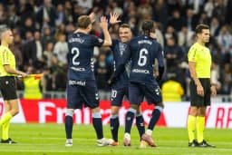 Obrazek news: Bramki i skrót meczu Celta Vigo - Elche CF. Obejrzyj wideo (03.05.2026)