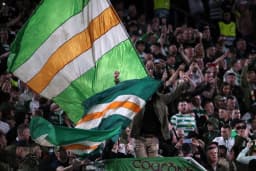 Obrazek news: LASK Linz - Celtic skrót meczu. Bramki i najciekawsze momenty (25.08.2026)