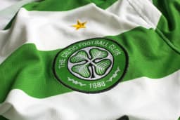 Obrazek news: Celtic - LASK Linz transmisja meczu. Gdzie oglądać na żywo? (19.08.2026)