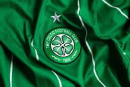 Obrazek news: Sędziowie na mecz Celtic - Ferencvaros. Kto poprowadzi spotkanie? (17.09.2026)