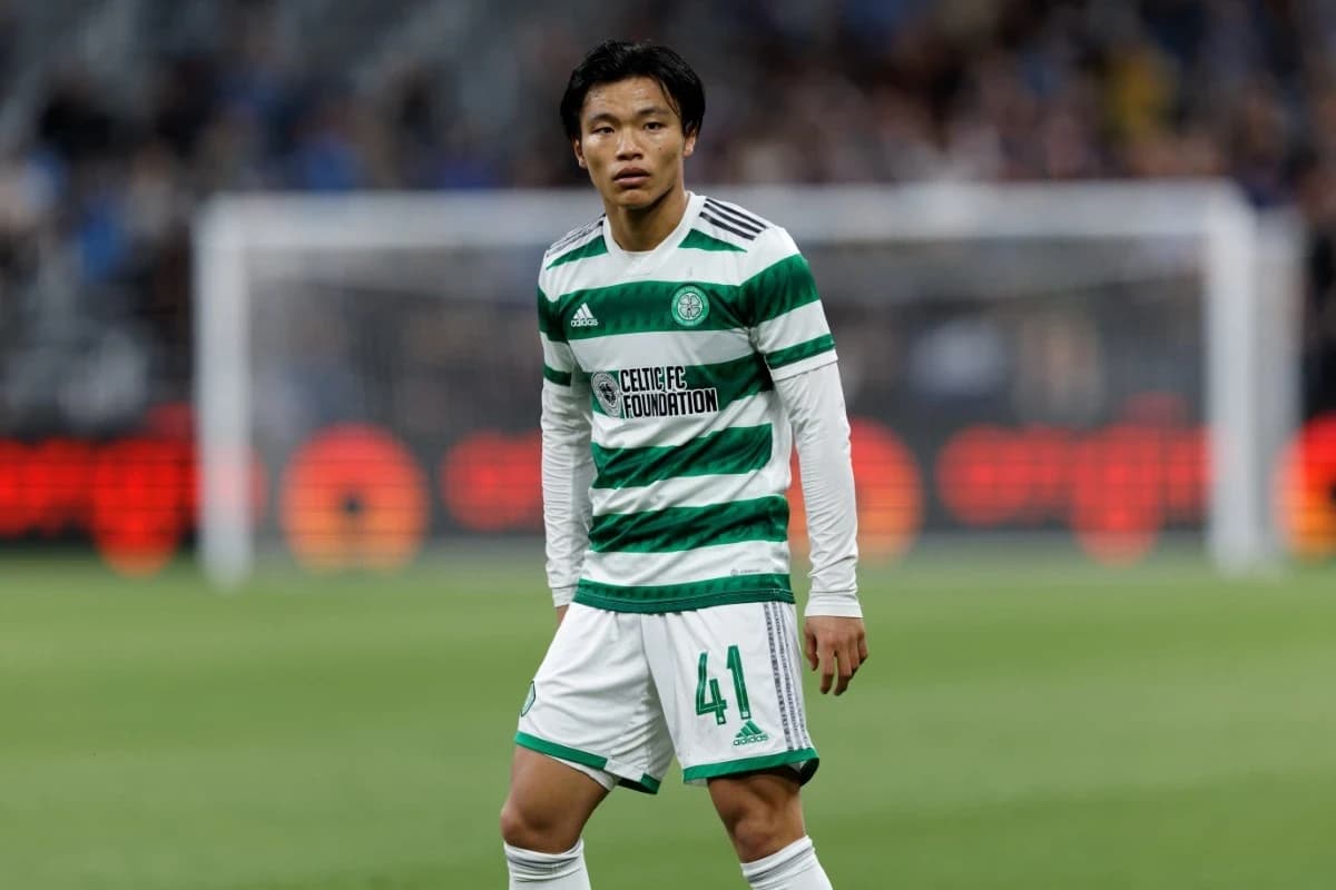 LASK Linz - Celtic statystyki ze spotkania. Pełne dane meczowe (25.08.2026)