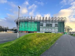 Obrazek news: Kiedy i gdzie mecz LASK Linz - Celtic? Godzina, stadion i transmisja (25.08.2026)