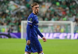 Obrazek news: Newcastle United - Chelsea przewidywane jedenastki na mecz (20.12.2025)