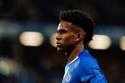 Obrazek news: Gdzie obejrzeć mecz Charlton Athletic - Chelsea? Transmisja TV i online (10.01.2026)