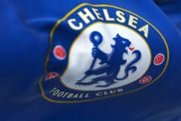 Obrazek news: Chelsea - Ajax Amsterdam transmisja TV, stream online. Gdzie oglądać? (22.10.2025)