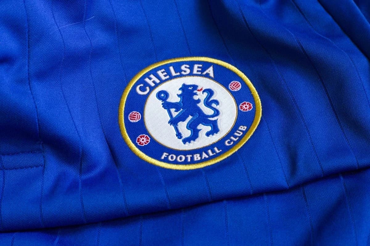 ObrazekChelsea - Manchester City transmisja TV, stream online. Gdzie oglądać na żywo? (16.05.2026)