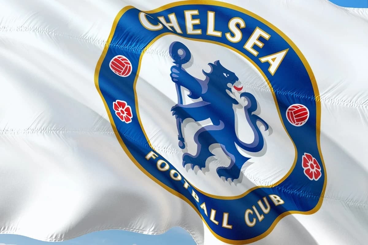 Chelsea wybrała następcę Enzo Fernándeza. Padła konkretna kwota