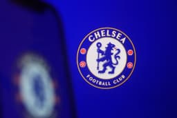 Obrazek news: Skrót z meczu Chelsea - Aston Villa FC. Najciekawsze akcje i bramki (27.12.2025)