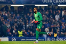 Obrazek news: Chelsea - PSG przewidywane składy. Kto wybiegnie w pierwszej jedenastce? (17.03.2026)