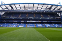 Obrazek news: Oceny piłkarzy po meczu Chelsea - Bournemouth (30.12.2025)