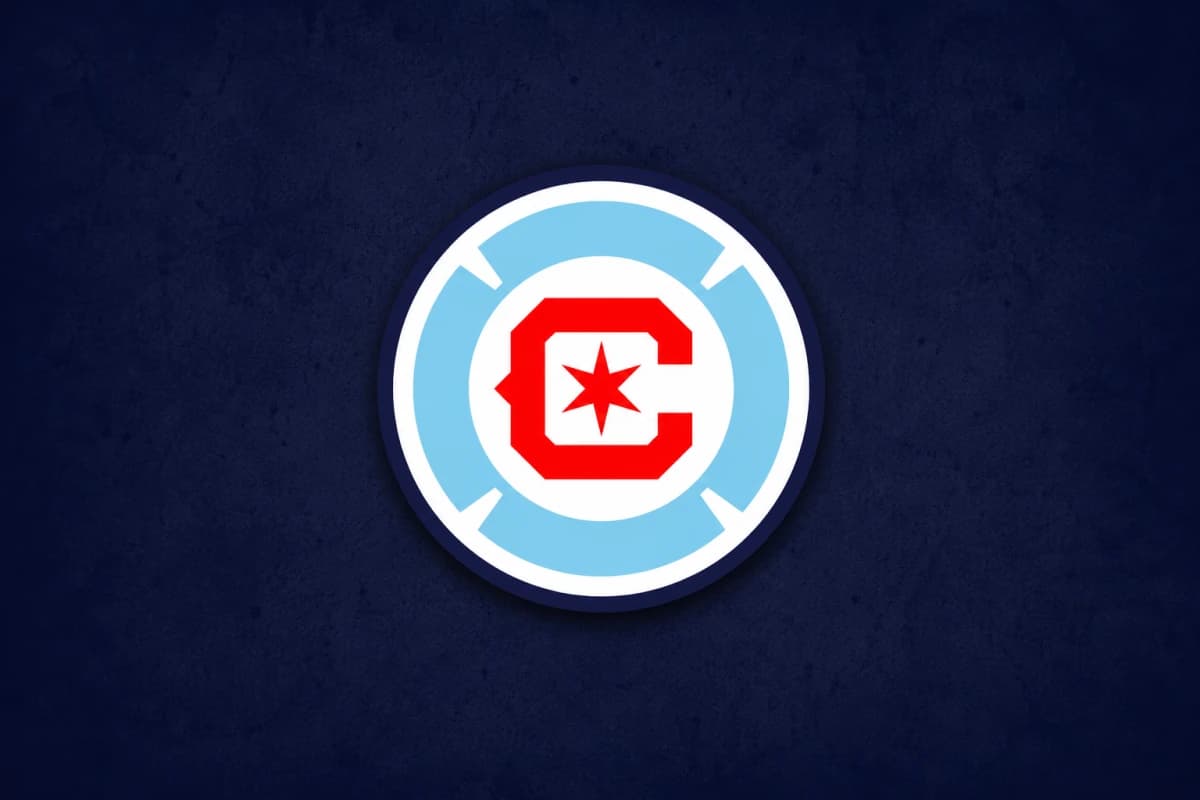 Bramki i skrót meczu Chicago Fire - New England Revolution. Obejrzyj wideo (13.09.2026)