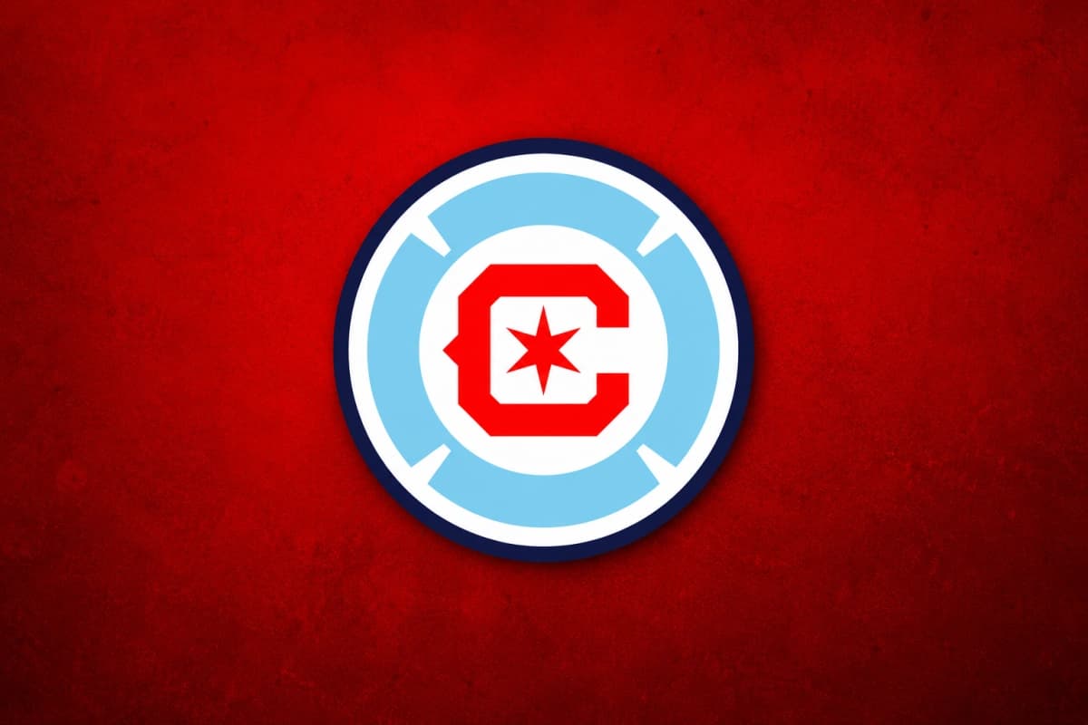 Gole i skrót meczu Nashville SC - Chicago Fire. Obejrzyj wideo (20.09.2026)