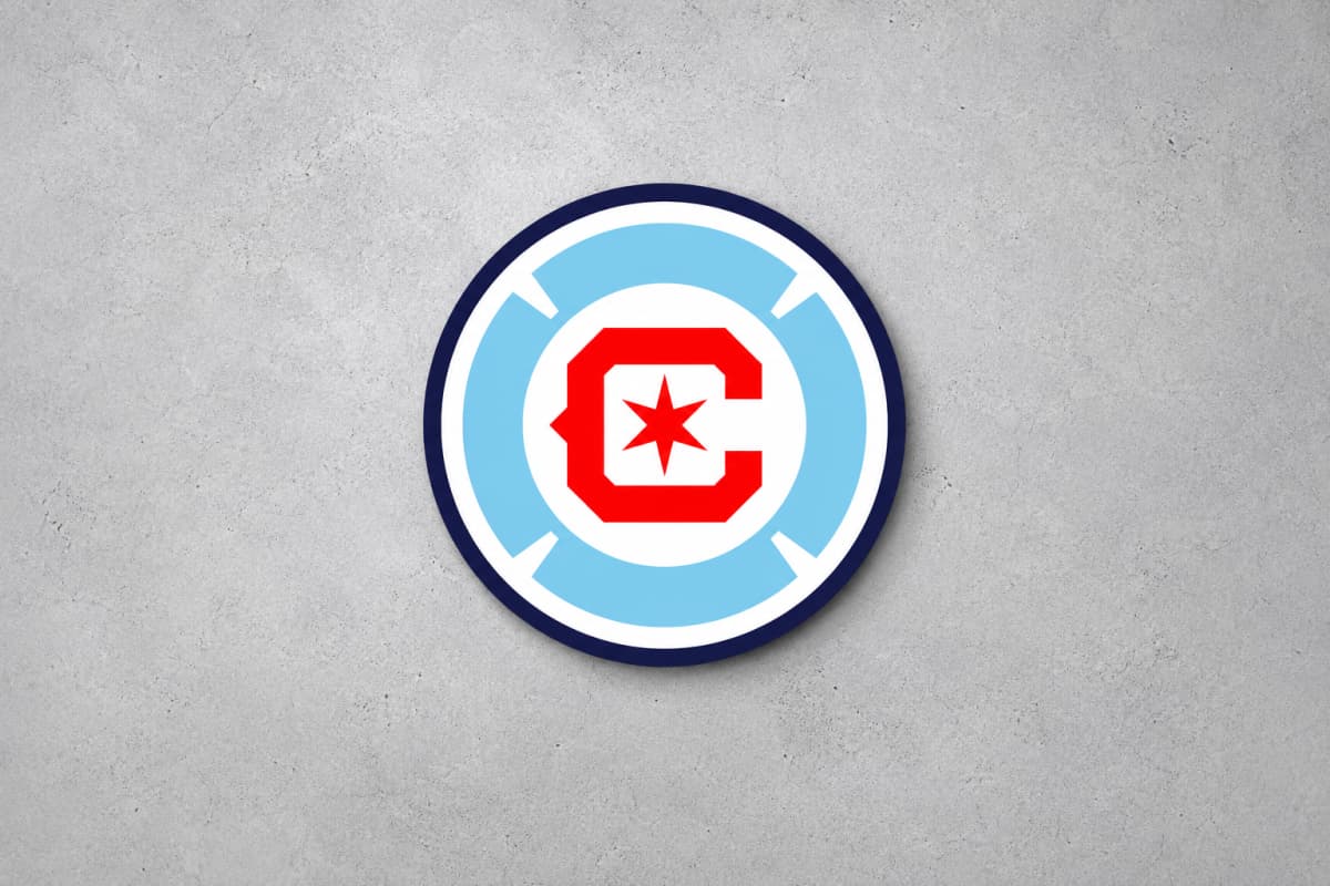 Statystyki ze spotkania Monterrey - Chicago Fire. Pełne dane meczowe (26.08.2026)