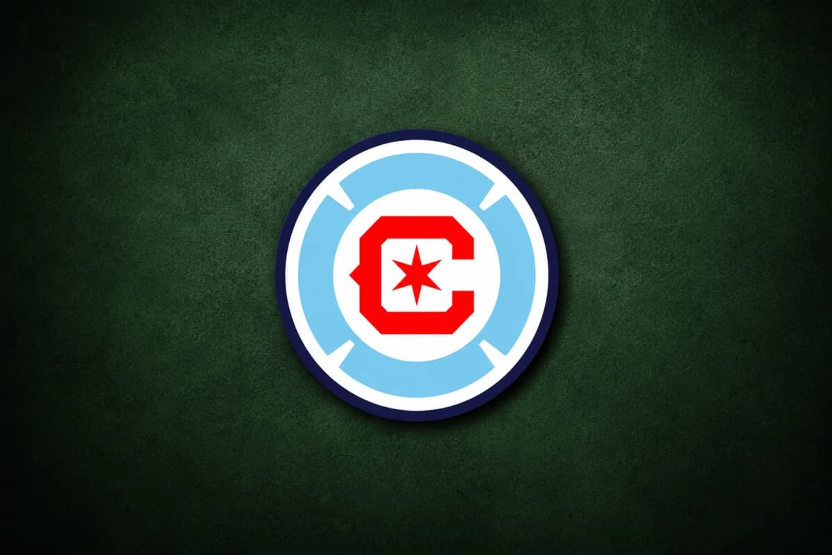 Chicago Fire - New England Revolution statystyki po meczu. Strzały, posiadanie i inne dane (13.09.2026)