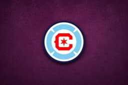 Obrazek news: Chicago Fire - Charlotte FC oceny zawodników. Kto zasłużył na pochwały? (02.08.2026)