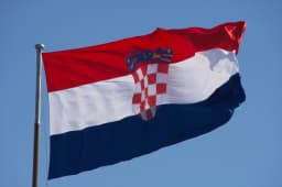 Obrazek news: Gdzie obejrzeć Chorwacja - Słowenia na żywo? Transmisja TV i online (07.06.2026)