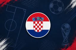 Obrazek news: Chorwacja - Hiszpania sędzia meczu. Kto poprowadzi spotkanie? (06.10.2026)