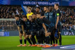 Obrazek news: St. Truiden - Club Brugge typy, kursy bukmacherskie i statystyki, zapowiedź meczu (11.04.2026)