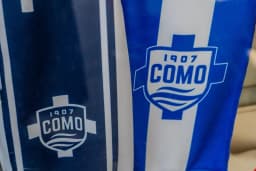 Obrazek news: Como 1907 - Pisa przewidywane składy zespołów (22.03.2026)