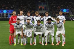 Obrazek news: Como - AC Milan gdzie obejrzeć? Transmisja online, stream za darmo (15.01.2026)