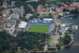 Obrazek news: Como 1907 - Udinese Calcio przewidywane jedenastki na mecz (03.01.2026)