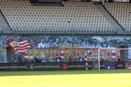 Obrazek news: Oceny zawodników po meczu Cracovia - Jagiellonia Białystok (14.02.2026)