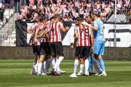 Obrazek news: Cracovia - Wisła Płock transmisja na żywo. Gdzie oglądać mecz? (14.03.2026)