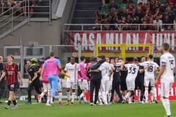 Obrazek news: Przewidywane jedenastki na mecz US Cremonese - Verona (19.01.2026)