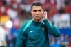 Obrazek news: Portugalia - Nigeria oceny zawodników po spotkaniu (10.06.2026)