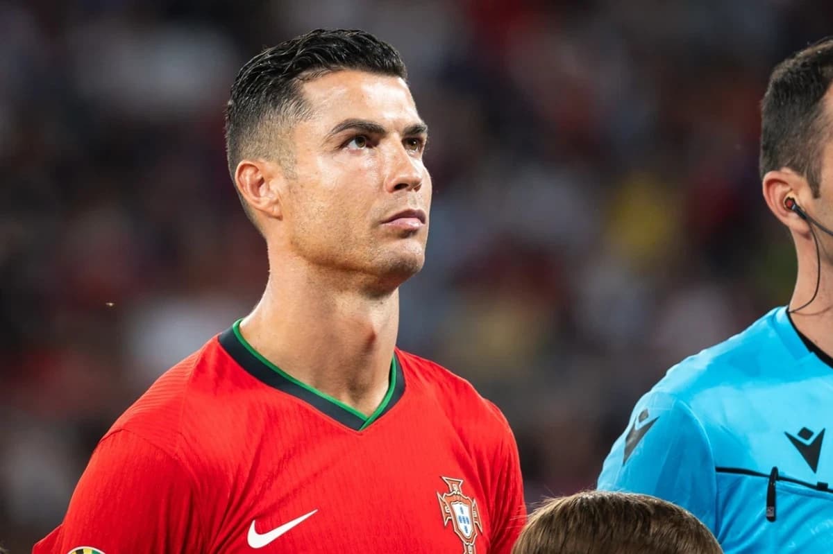 Al-Nassr odwróciło losy meczu mimo gry w dziesiątkę. Wielki powrót bez Cristiano Ronaldo