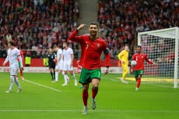 Obrazek news: Portugalia - Hiszpania oceny pomeczowe (06.07.2026)