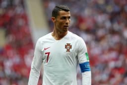 Obrazek news: Portugalia - Chile gdzie oglądać mecz? Transmisja TV i online (06.06.2026)