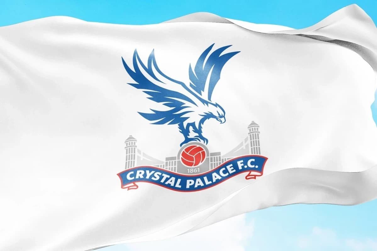 Crystal Palace - Lech Poznań skrót meczu. Najlepsze akcje i bramki (17.09.2026)