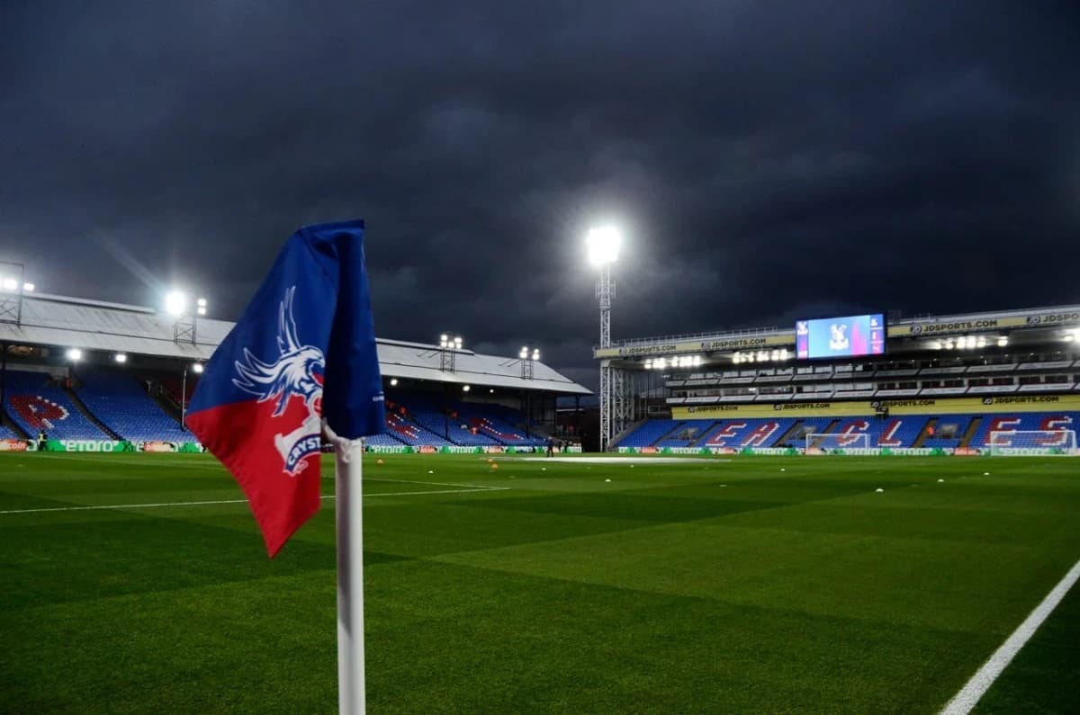 Crystal Palace - Lech Poznań typy bukmacherskie, statystyki i zapowiedź meczu (17.09.2026)