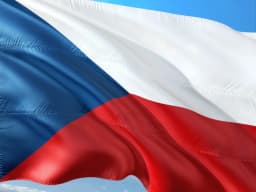 Obrazek news: Przewidywane składy drużyn na mecz Czechy - Kosowo (31.05.2026)