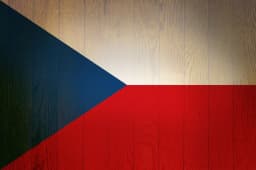 Obrazek news: Guatemala - Czechy typy, statystyki, kursy i zapowiedź (05.06.2026)