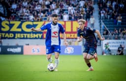 Obrazek news: Gdzie obejrzeć mecz Wisła Płock - Piast Gliwice? Transmisja TV i online (31.10.2026)