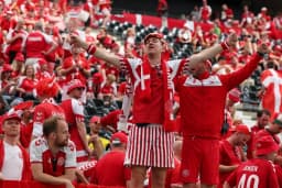 Obrazek news: Szkocja - Dania gdzie oglądać? Transmisja TV i Online (18.11.2025)