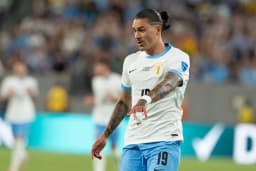 Obrazek news: Algeria - Urugwaj typy na mecz, kursy, analiza i statystyki (31.03.2026)