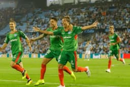 Obrazek news: Alaves - Osasuna przewidywane jedenastki na mecz (05.04.2026)