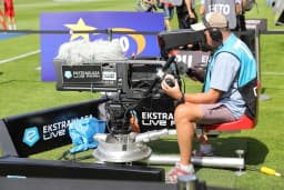 Obrazek news: Arka Gdynia - Motor Lublin statystyki ze spotkania. Pełne dane meczowe (06.12.2025)