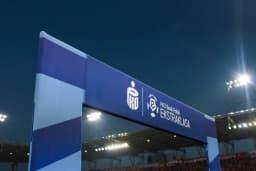 Obrazek news: Oceny zawodników po spotkaniu Arka Gdynia - Widzew Łódź (15.03.2026)