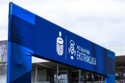 Obrazek news: Wisła Płock - Arka Gdynia statystyki po meczu. Dane o drużynach i piłkarzach (09.03.2026)