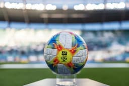 Obrazek news: Skrót meczu GKS Katowice - Korona. Gole i najlepsze akcje (25.10.2025)