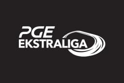 Obrazek news: Gdzie obejrzeć mecz Motor Lublin - KS Apator Toruń? Transmisja TV, stream online (28.09.2025)