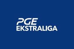 Obrazek news: Polonia Bydgoszcz - Stal Gorzów transmisja na żywo. Gdzie oglądać mecz? (28.09.2025)